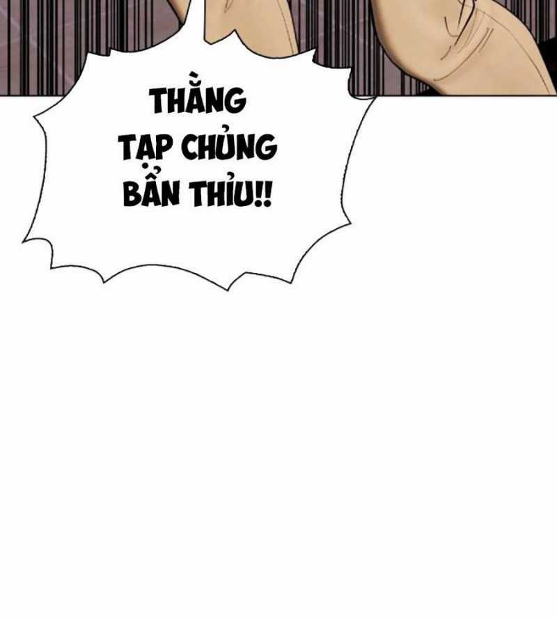 Loser Giỏi Võ - Chapter 79 - Trang 173