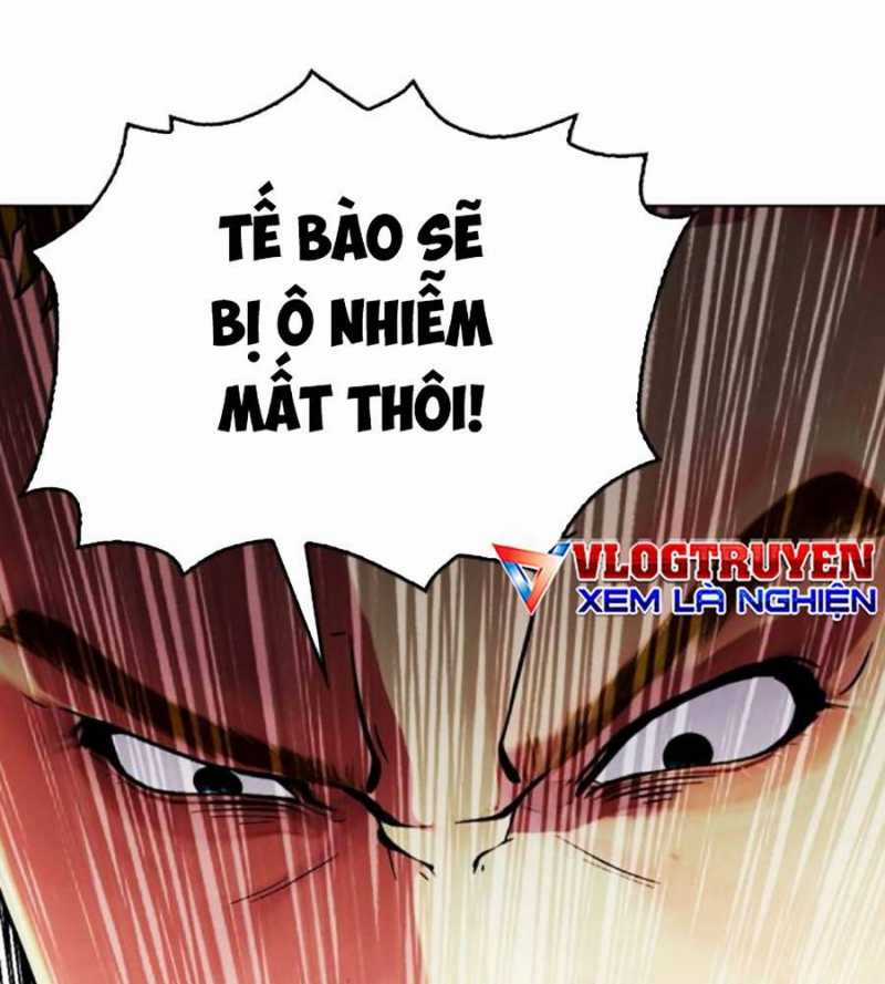 Loser Giỏi Võ - Chapter 79 - Trang 174