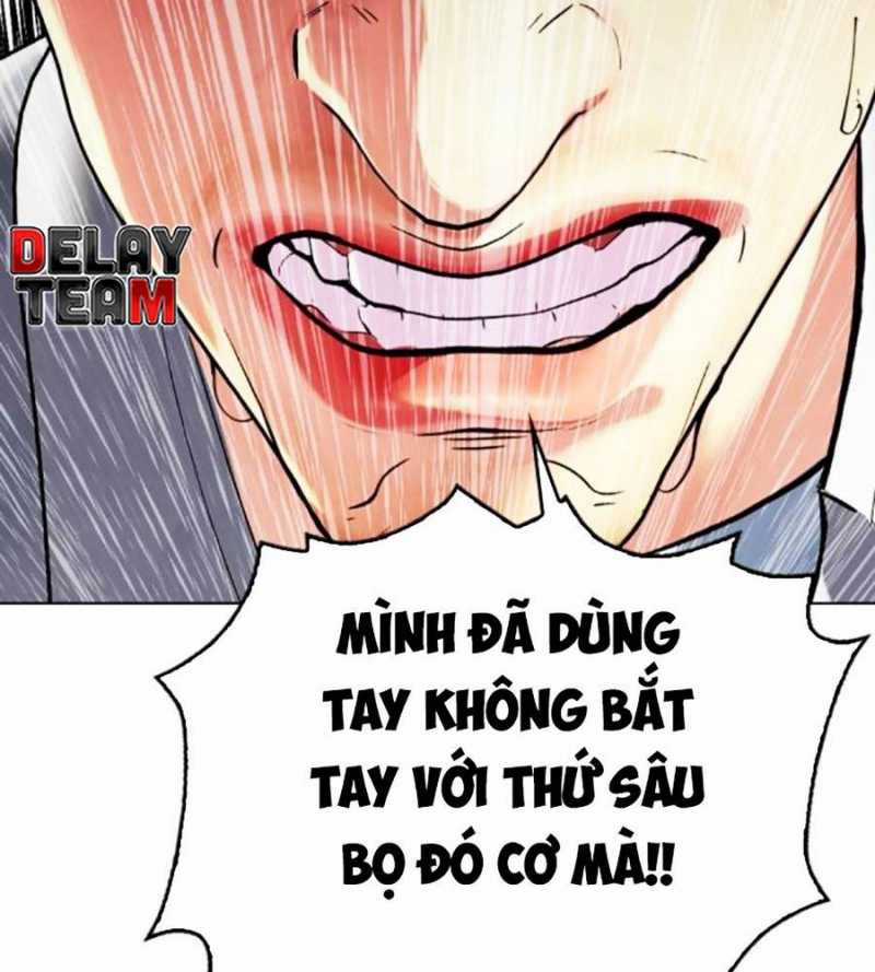 Loser Giỏi Võ - Chapter 79 - Trang 175