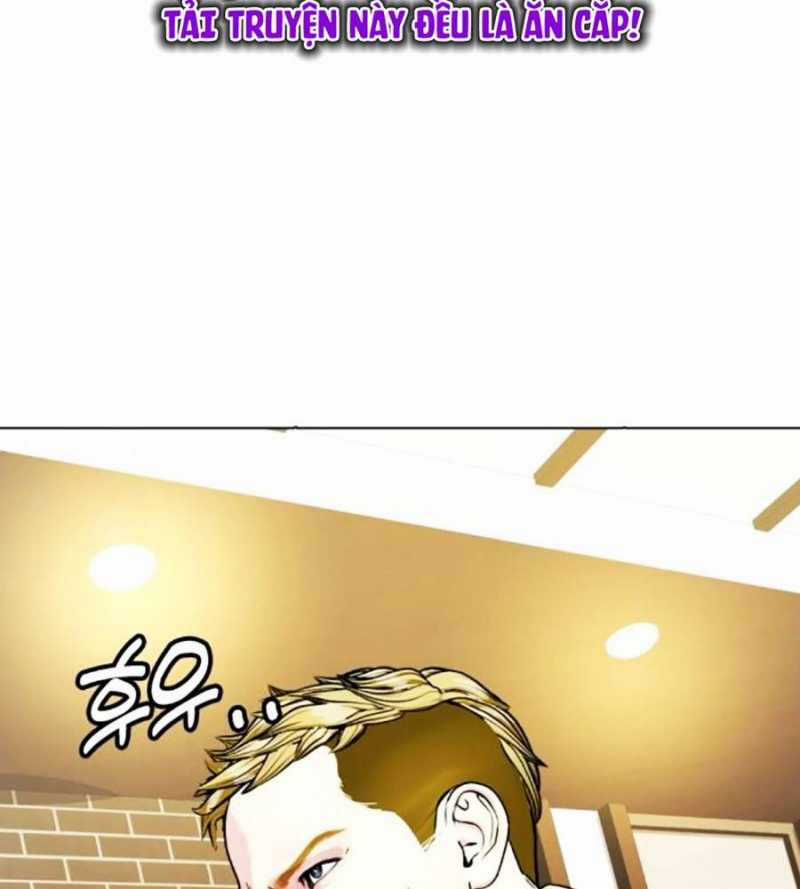 Loser Giỏi Võ - Chapter 79 - Trang 178