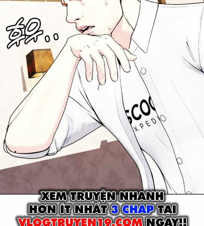 Loser Giỏi Võ - Chapter 79 - Trang 179