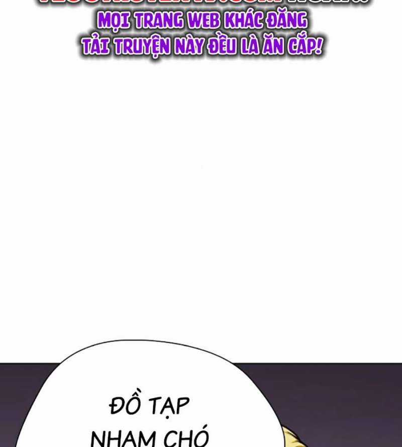 Loser Giỏi Võ - Chapter 79 - Trang 180