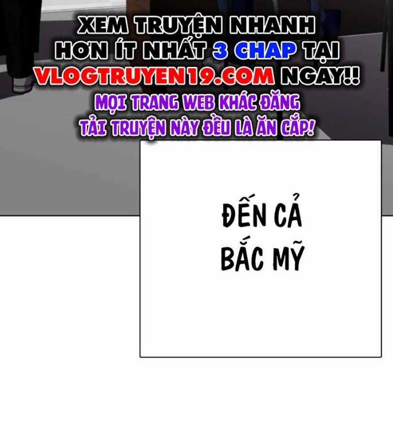 Loser Giỏi Võ - Chapter 79 - Trang 19