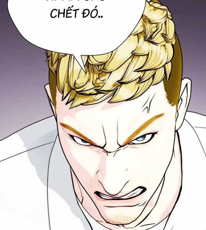 Loser Giỏi Võ - Chapter 79 - Trang 181