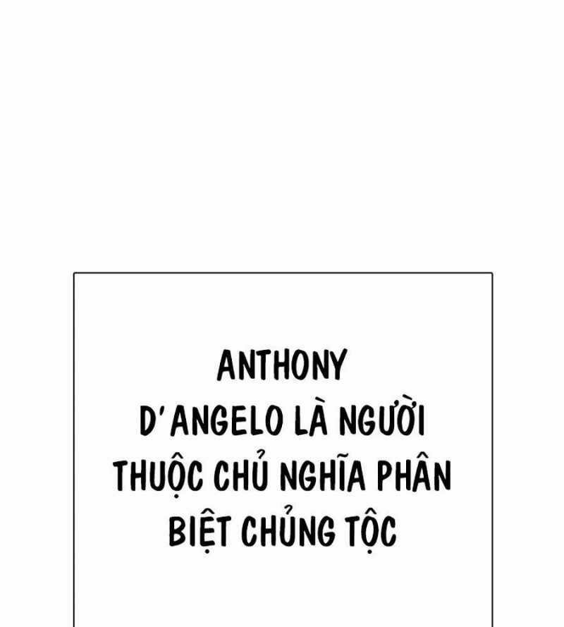 Loser Giỏi Võ - Chapter 79 - Trang 183