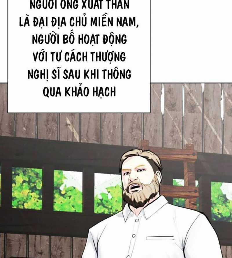 Loser Giỏi Võ - Chapter 79 - Trang 185