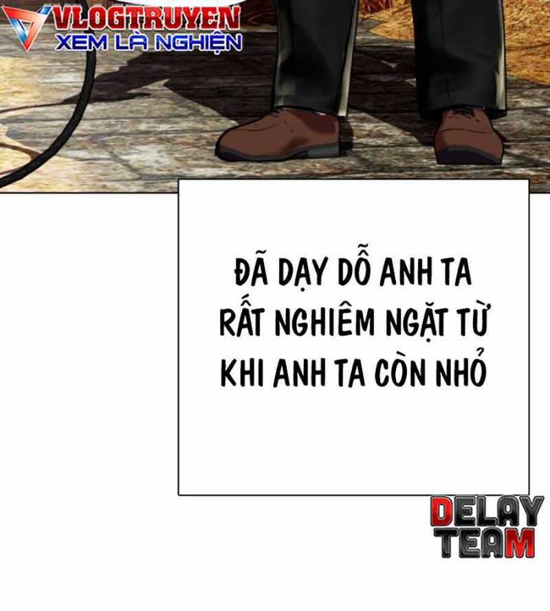 Loser Giỏi Võ - Chapter 79 - Trang 187