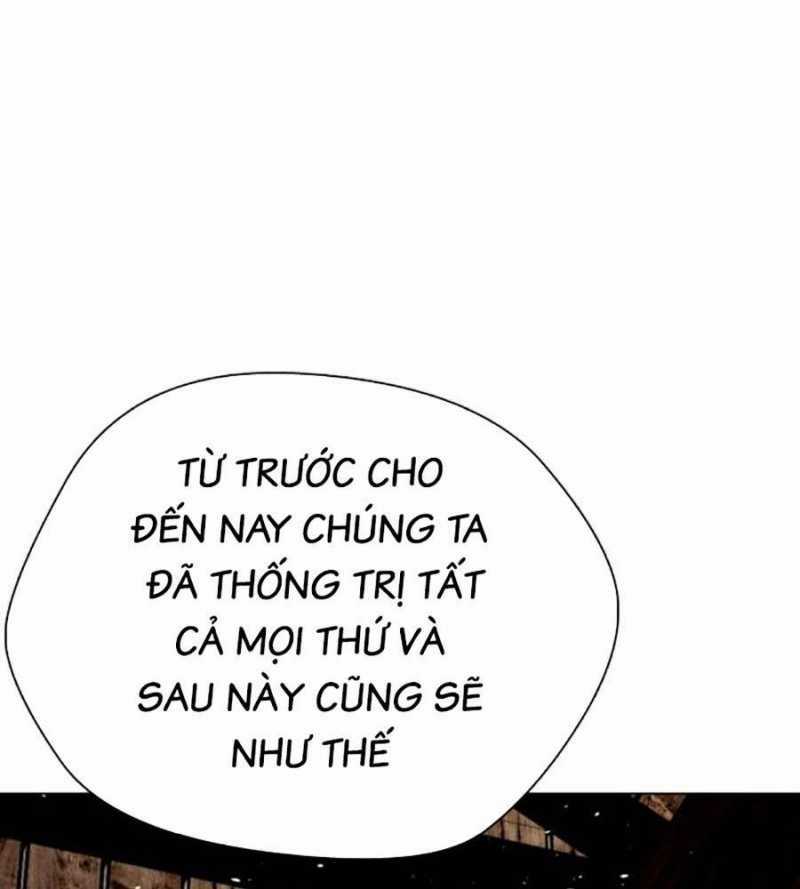 Loser Giỏi Võ - Chapter 79 - Trang 188