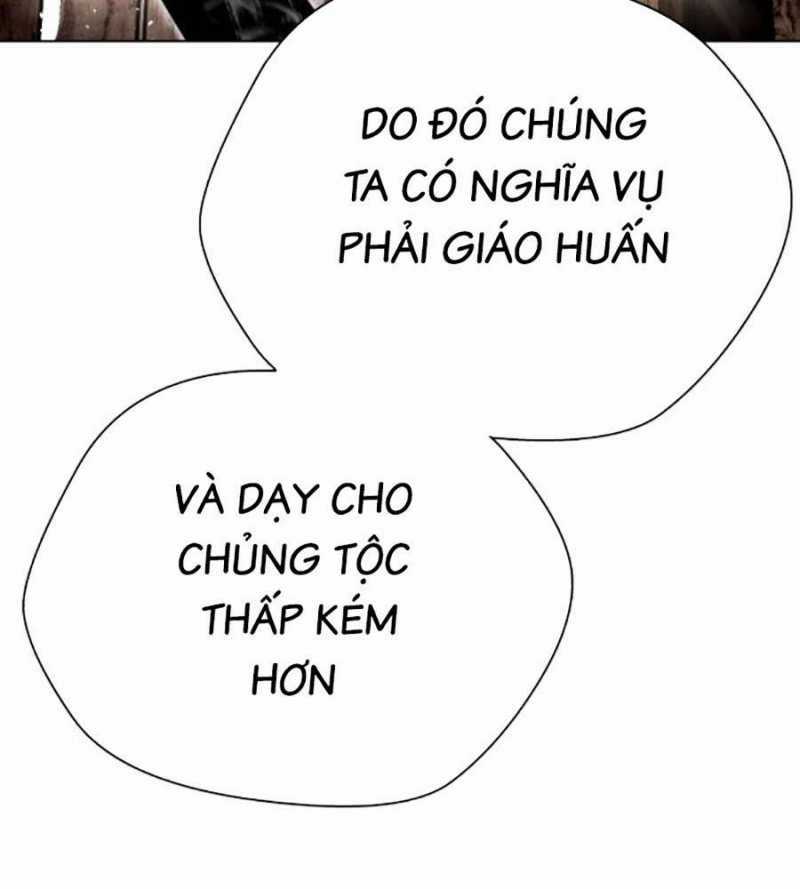 Loser Giỏi Võ - Chapter 79 - Trang 190
