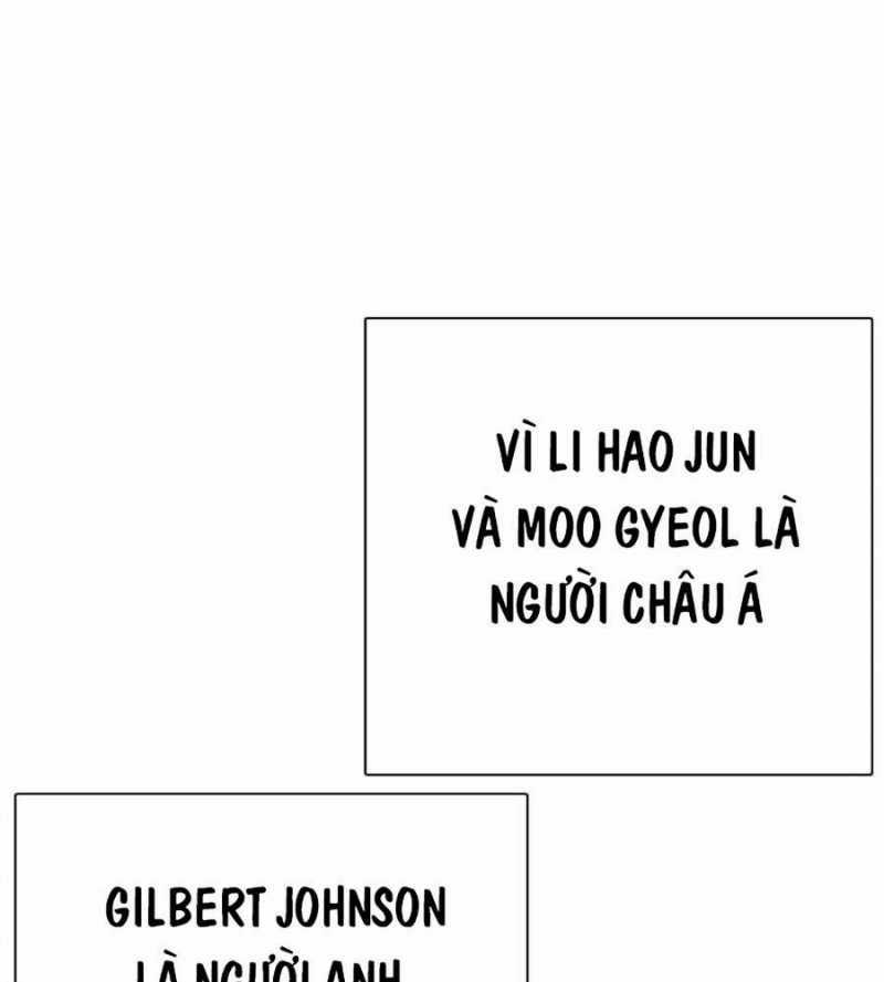 Loser Giỏi Võ - Chapter 79 - Trang 20