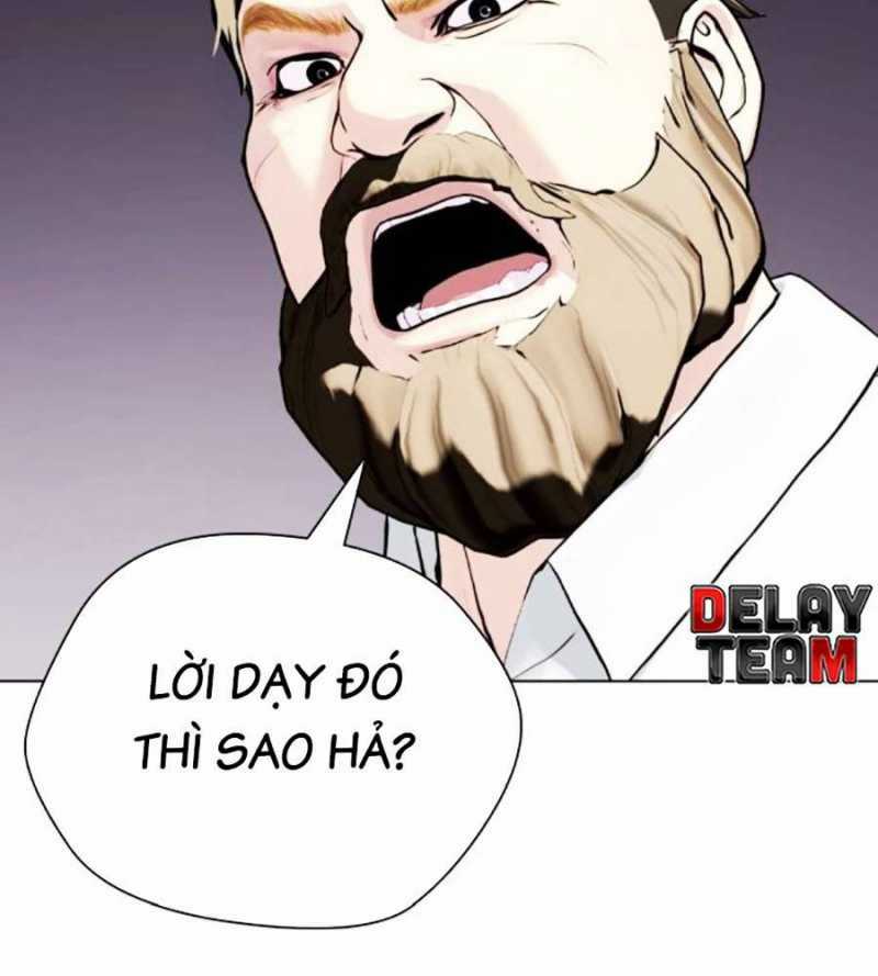 Loser Giỏi Võ - Chapter 79 - Trang 192