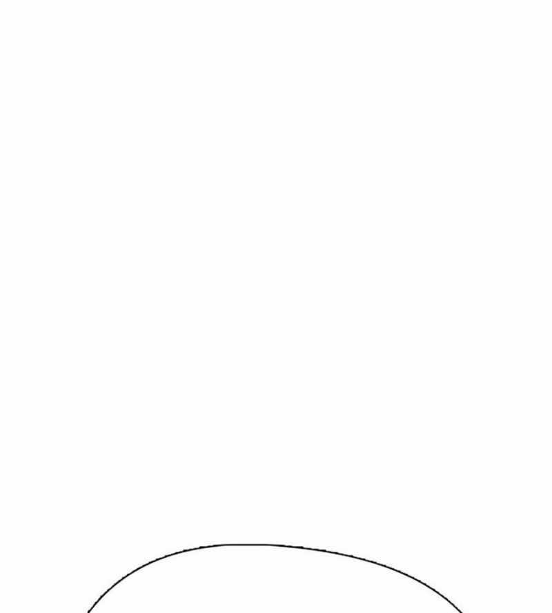 Loser Giỏi Võ - Chapter 79 - Trang 193