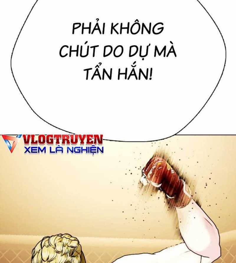 Loser Giỏi Võ - Chapter 79 - Trang 194