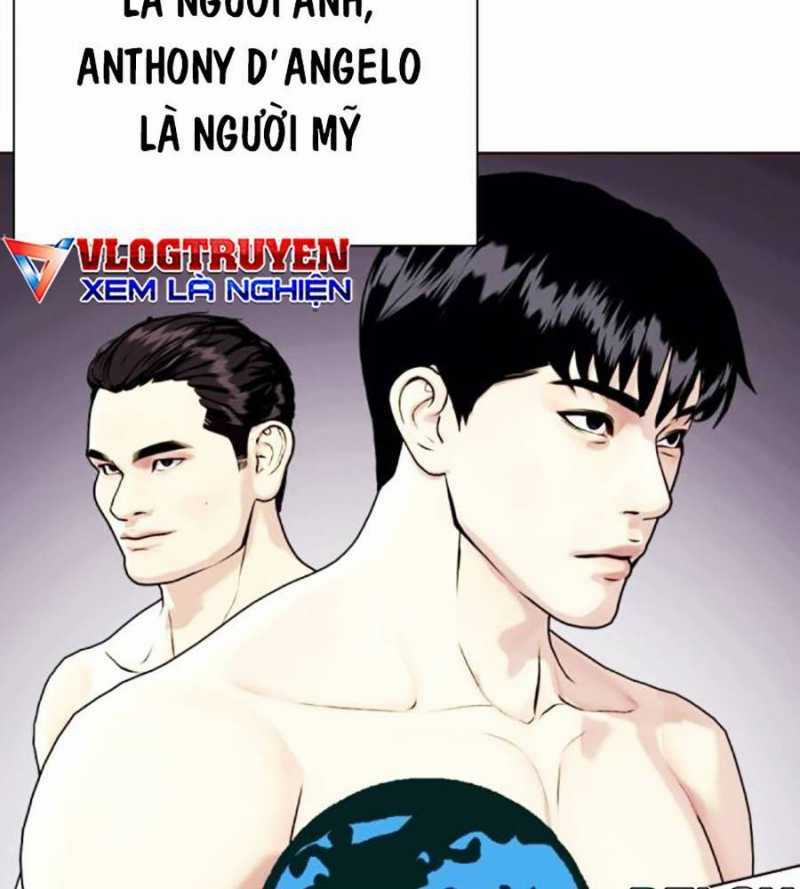 Loser Giỏi Võ - Chapter 79 - Trang 21