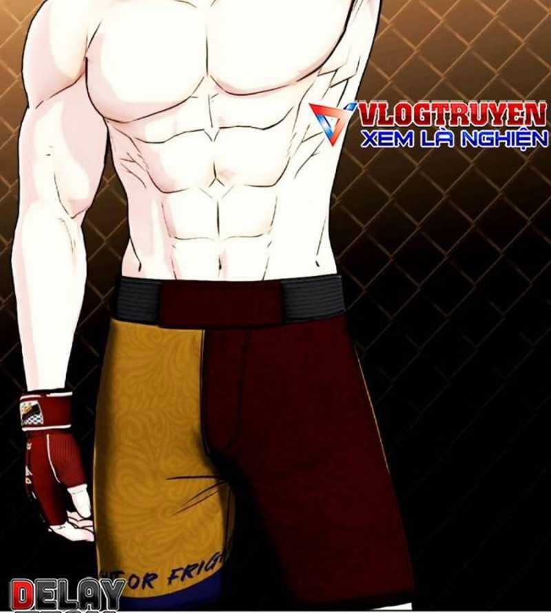 Loser Giỏi Võ - Chapter 79 - Trang 202