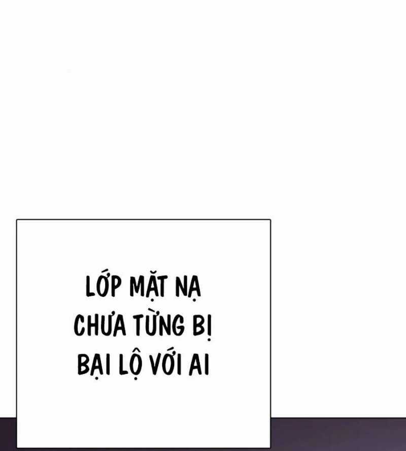 Loser Giỏi Võ - Chapter 79 - Trang 206