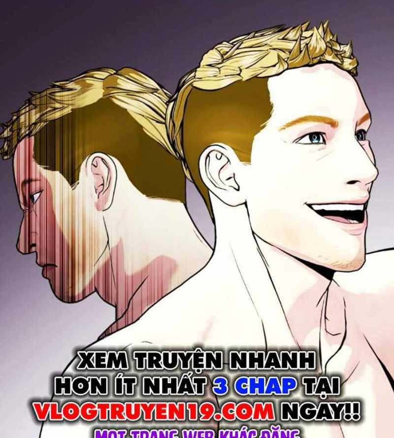 Loser Giỏi Võ - Chapter 79 - Trang 207