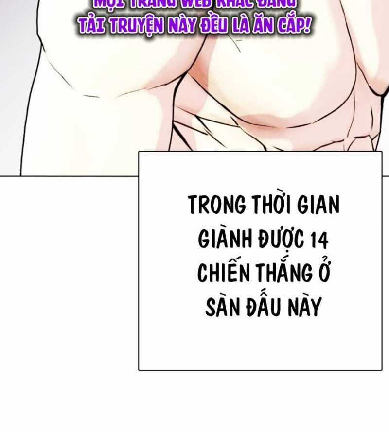 Loser Giỏi Võ - Chapter 79 - Trang 208