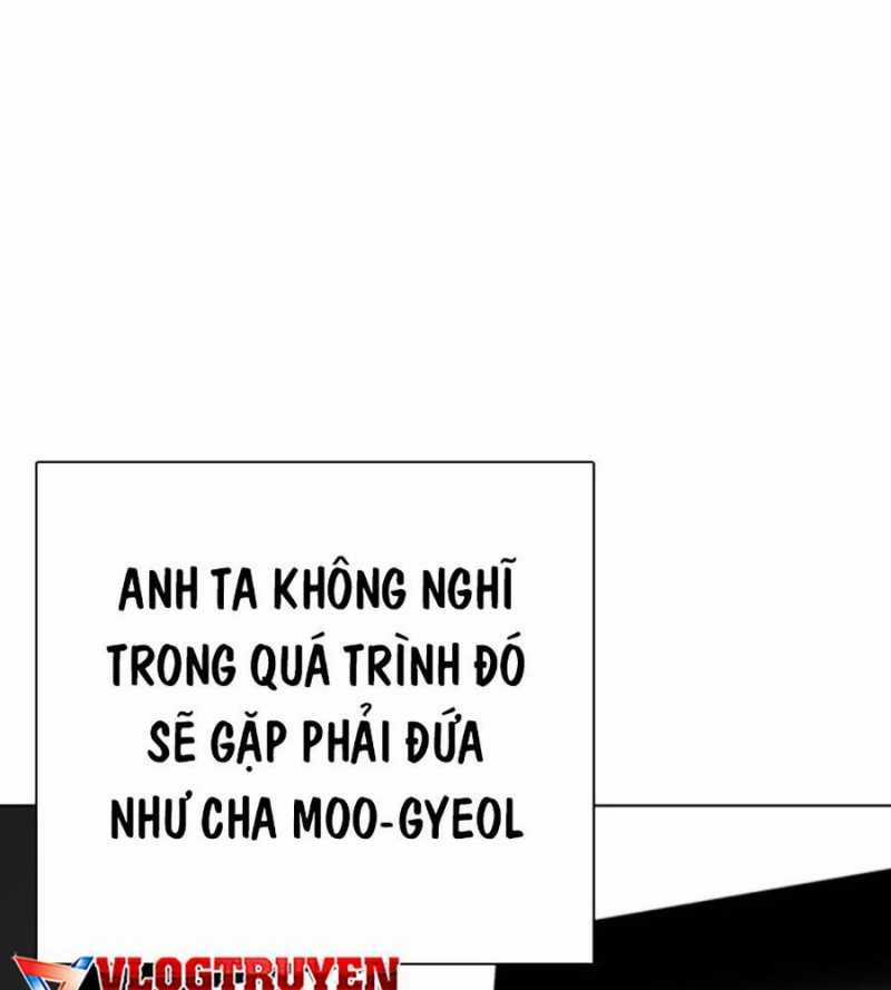 Loser Giỏi Võ - Chapter 79 - Trang 209