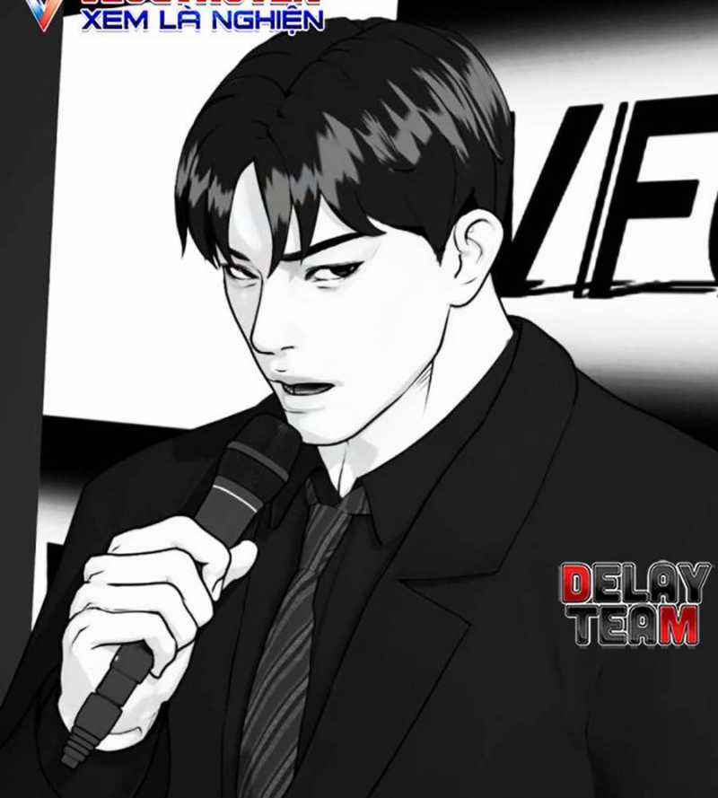 Loser Giỏi Võ - Chapter 79 - Trang 210