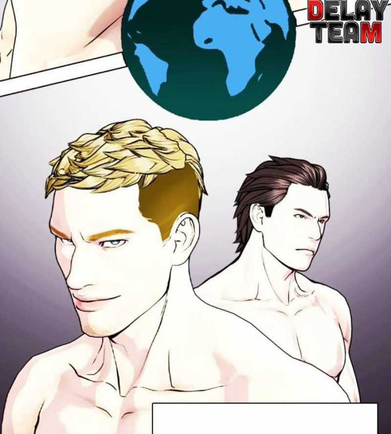 Loser Giỏi Võ - Chapter 79 - Trang 22