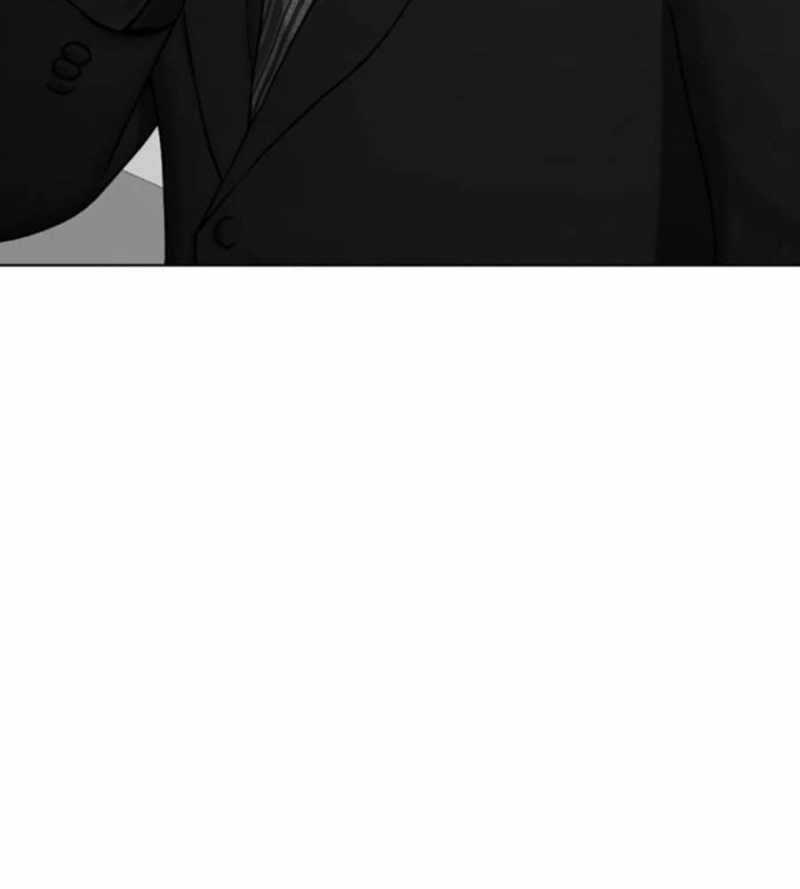 Loser Giỏi Võ - Chapter 79 - Trang 211