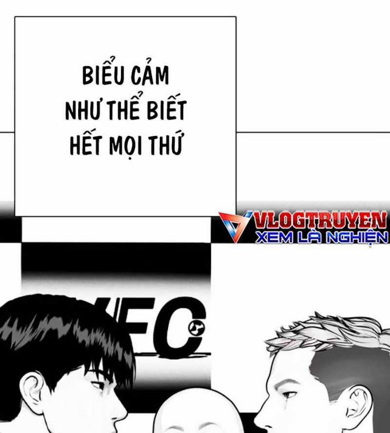 Loser Giỏi Võ - Chapter 79 - Trang 212