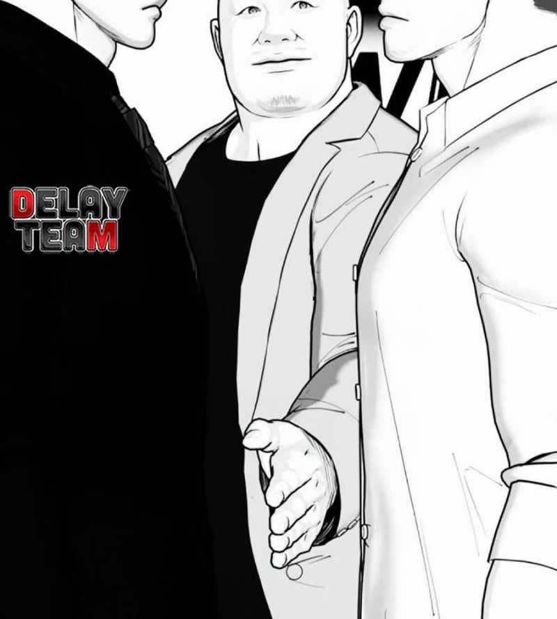 Loser Giỏi Võ - Chapter 79 - Trang 213