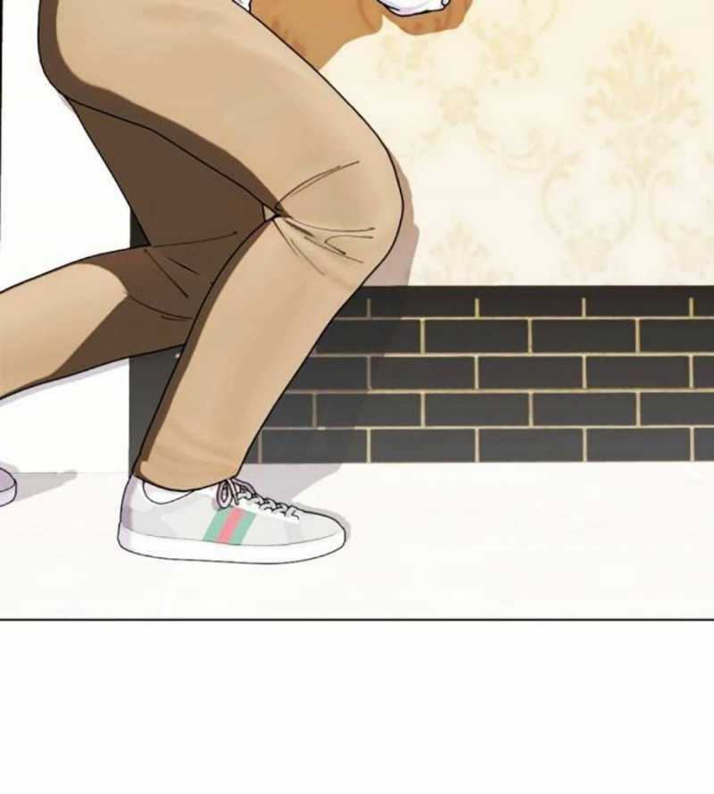 Loser Giỏi Võ - Chapter 79 - Trang 216