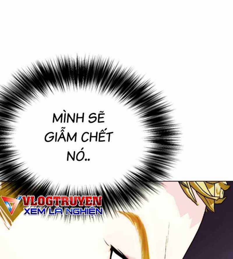 Loser Giỏi Võ - Chapter 79 - Trang 217
