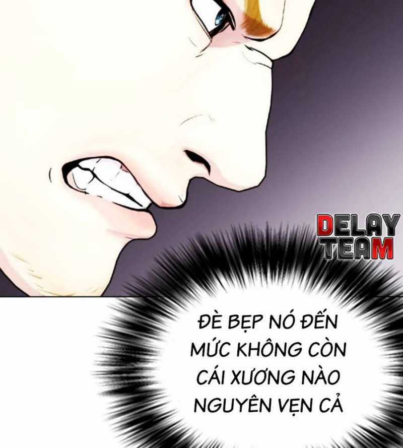 Loser Giỏi Võ - Chapter 79 - Trang 218