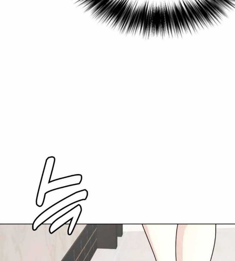 Loser Giỏi Võ - Chapter 79 - Trang 219