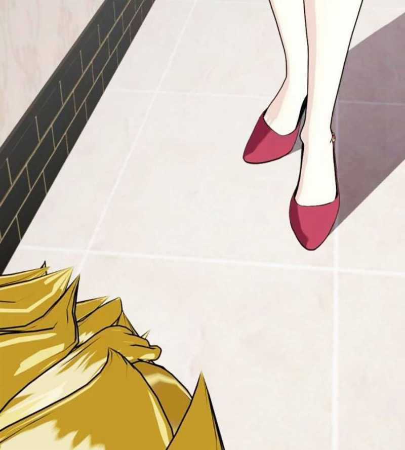 Loser Giỏi Võ - Chapter 79 - Trang 220