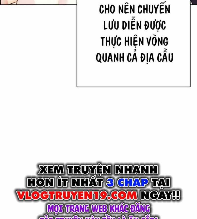 Loser Giỏi Võ - Chapter 79 - Trang 23