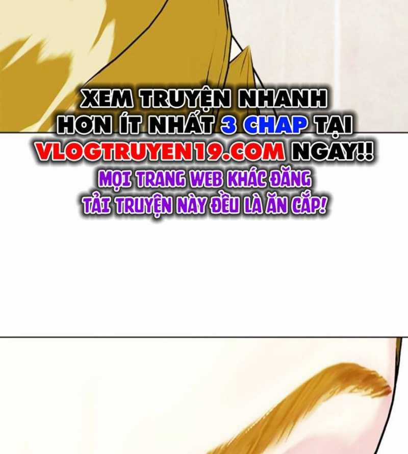 Loser Giỏi Võ - Chapter 79 - Trang 221