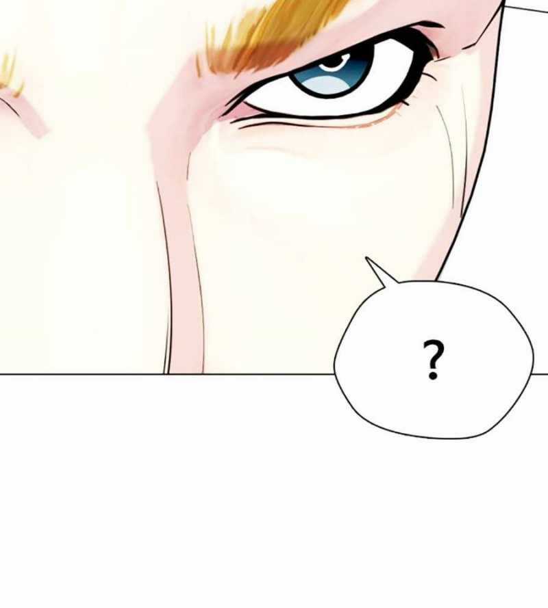 Loser Giỏi Võ - Chapter 79 - Trang 222