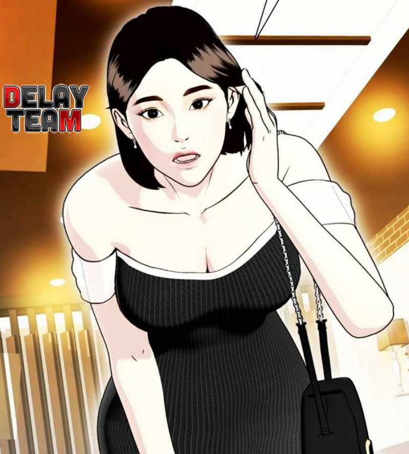 Loser Giỏi Võ - Chapter 79 - Trang 224