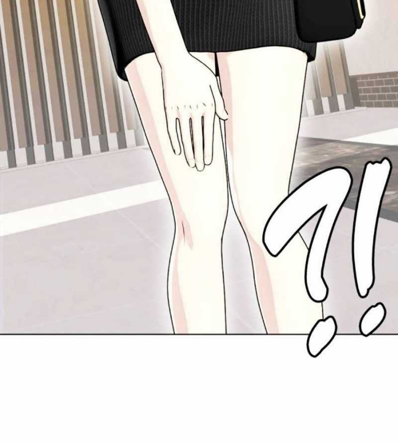 Loser Giỏi Võ - Chapter 79 - Trang 225