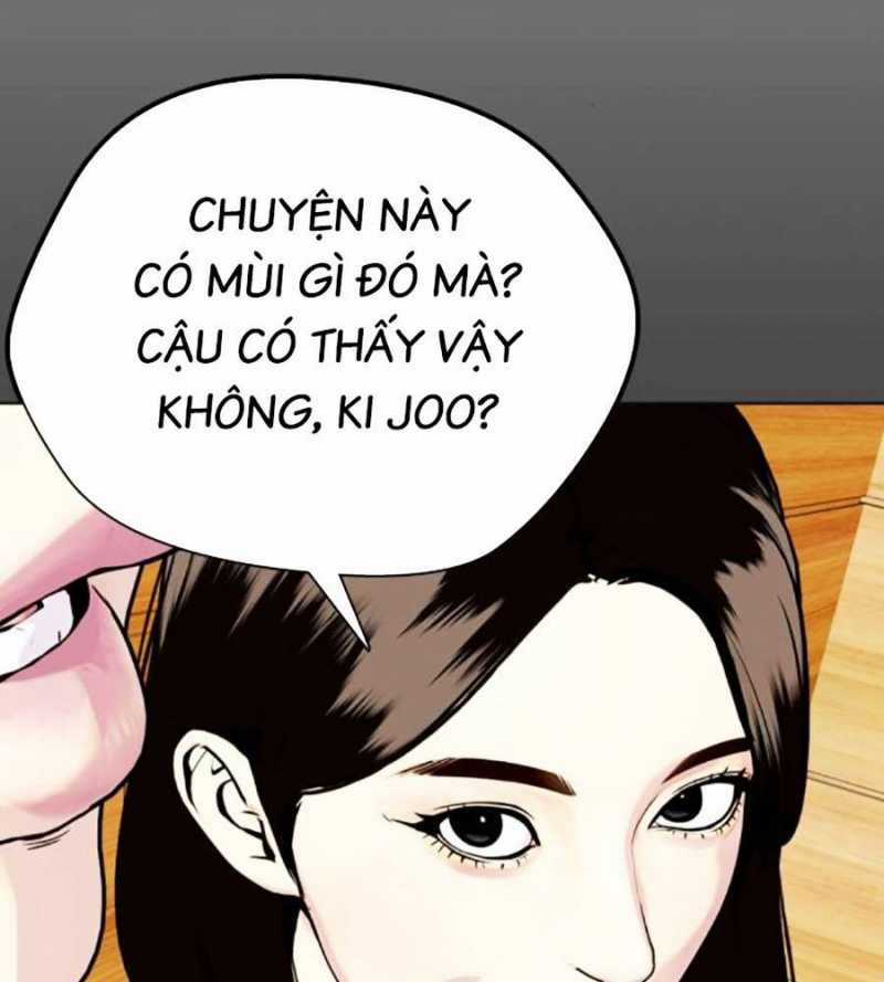 Loser Giỏi Võ - Chapter 79 - Trang 227