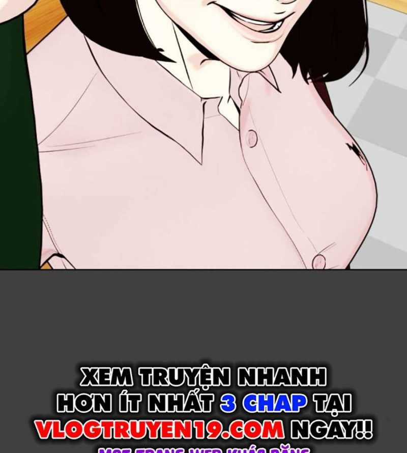 Loser Giỏi Võ - Chapter 79 - Trang 228