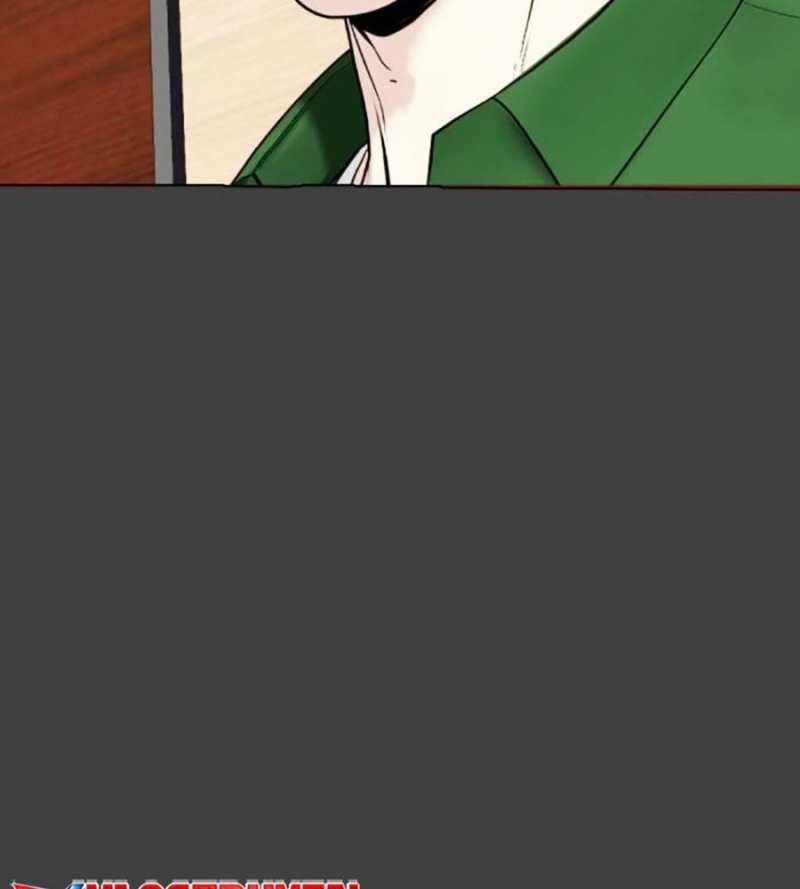 Loser Giỏi Võ - Chapter 79 - Trang 230