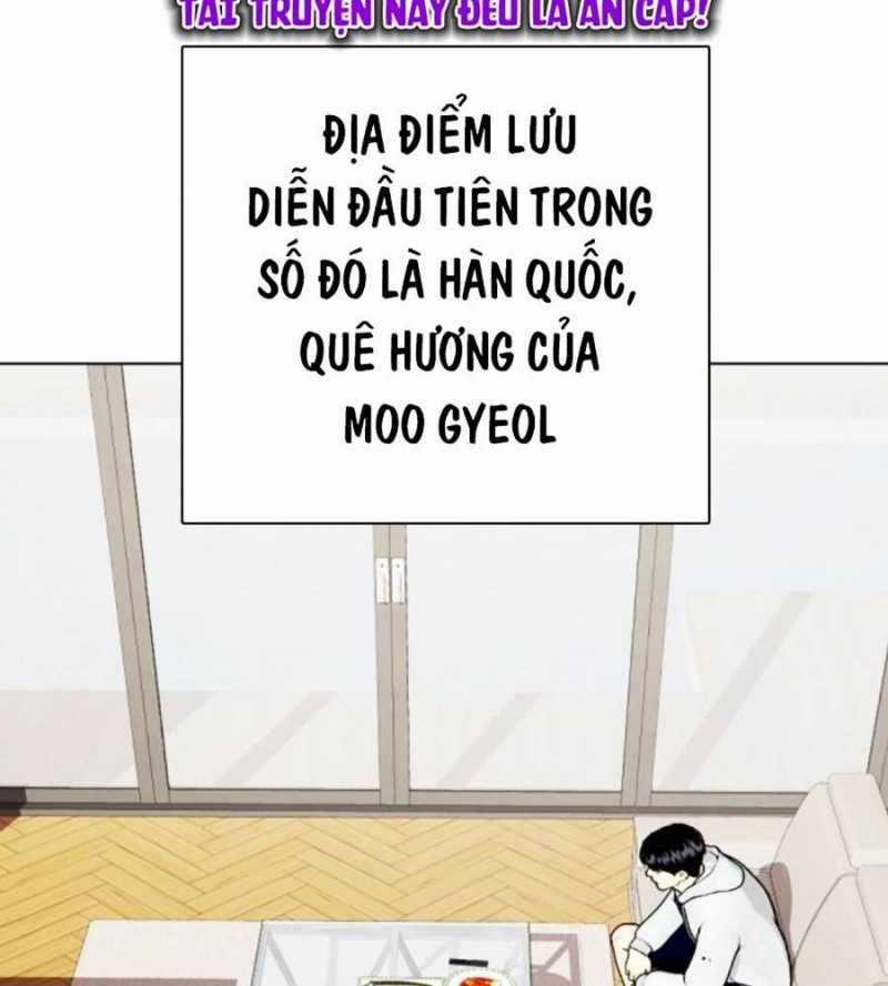 Loser Giỏi Võ - Chapter 79 - Trang 24