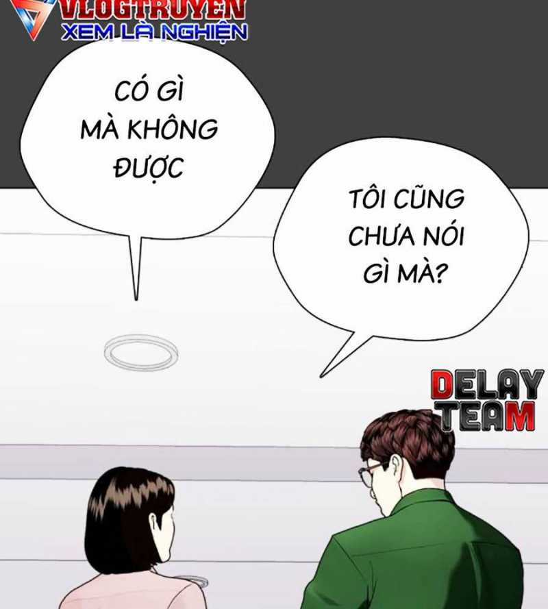 Loser Giỏi Võ - Chapter 79 - Trang 231