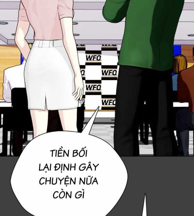 Loser Giỏi Võ - Chapter 79 - Trang 232