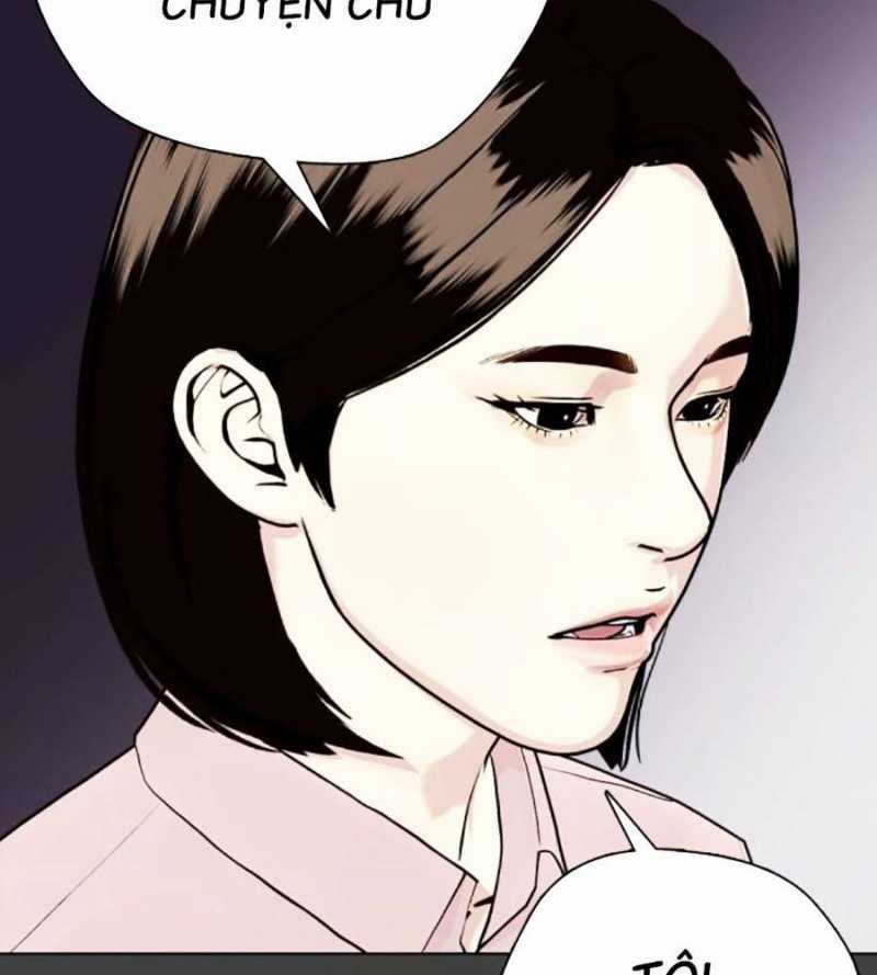 Loser Giỏi Võ - Chapter 79 - Trang 234
