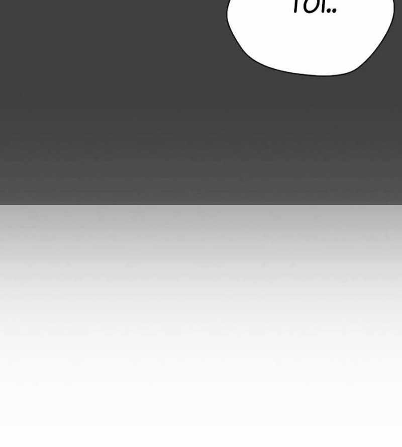 Loser Giỏi Võ - Chapter 79 - Trang 235