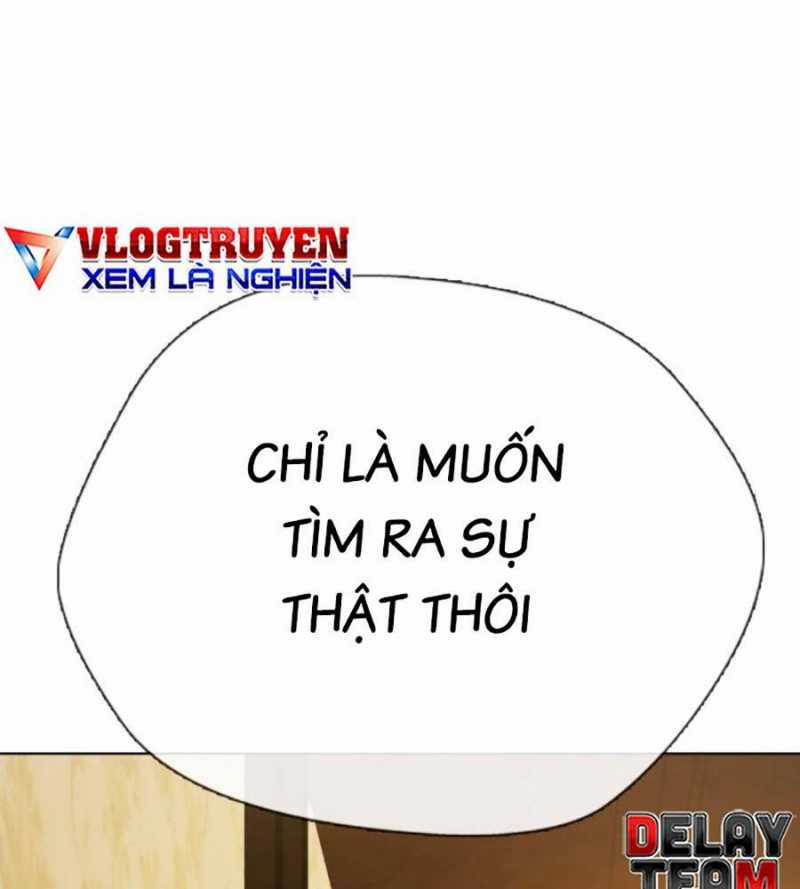 Loser Giỏi Võ - Chapter 79 - Trang 236