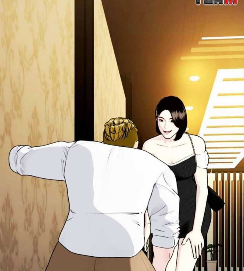 Loser Giỏi Võ - Chapter 79 - Trang 237