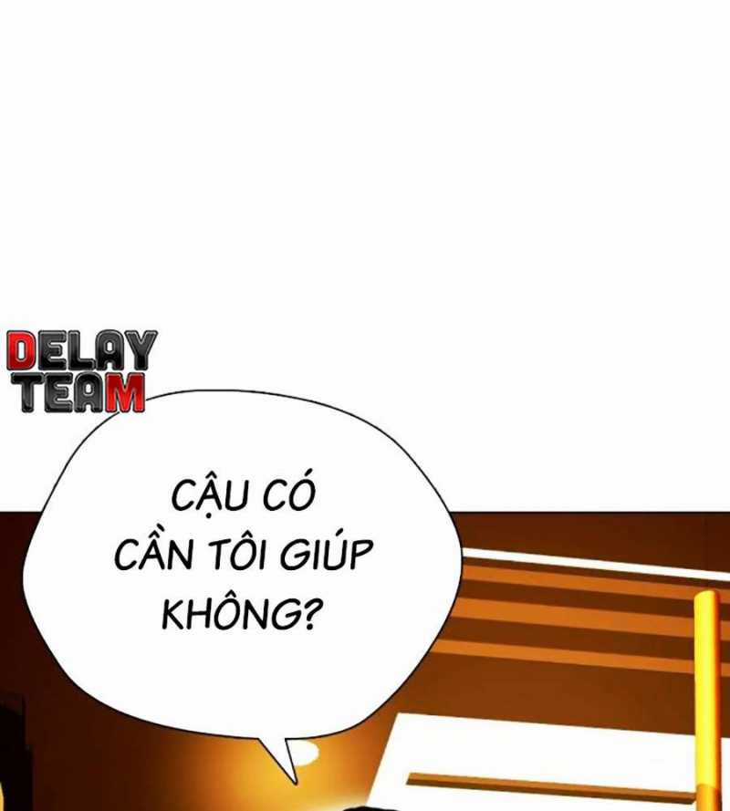 Loser Giỏi Võ - Chapter 79 - Trang 239