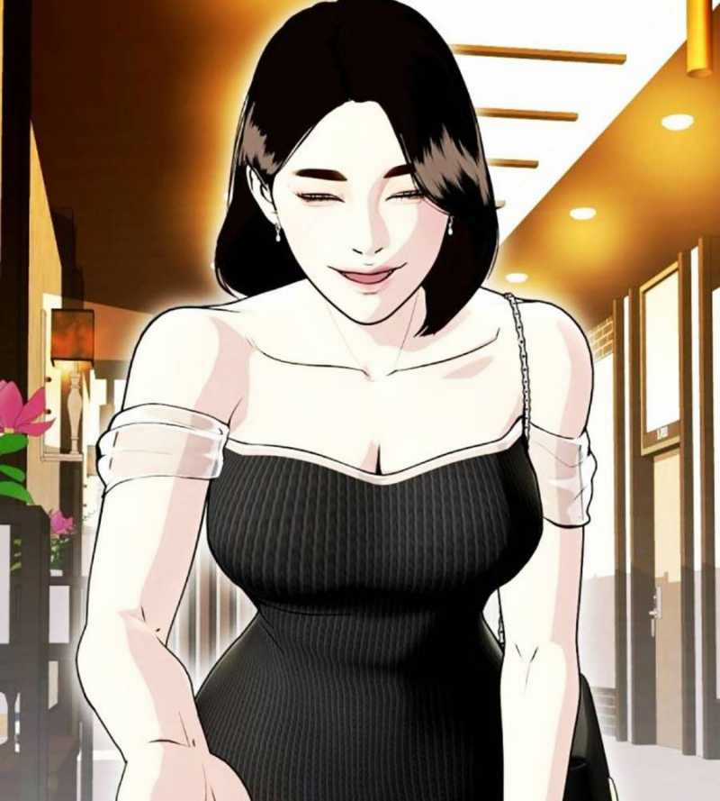 Loser Giỏi Võ - Chapter 79 - Trang 240